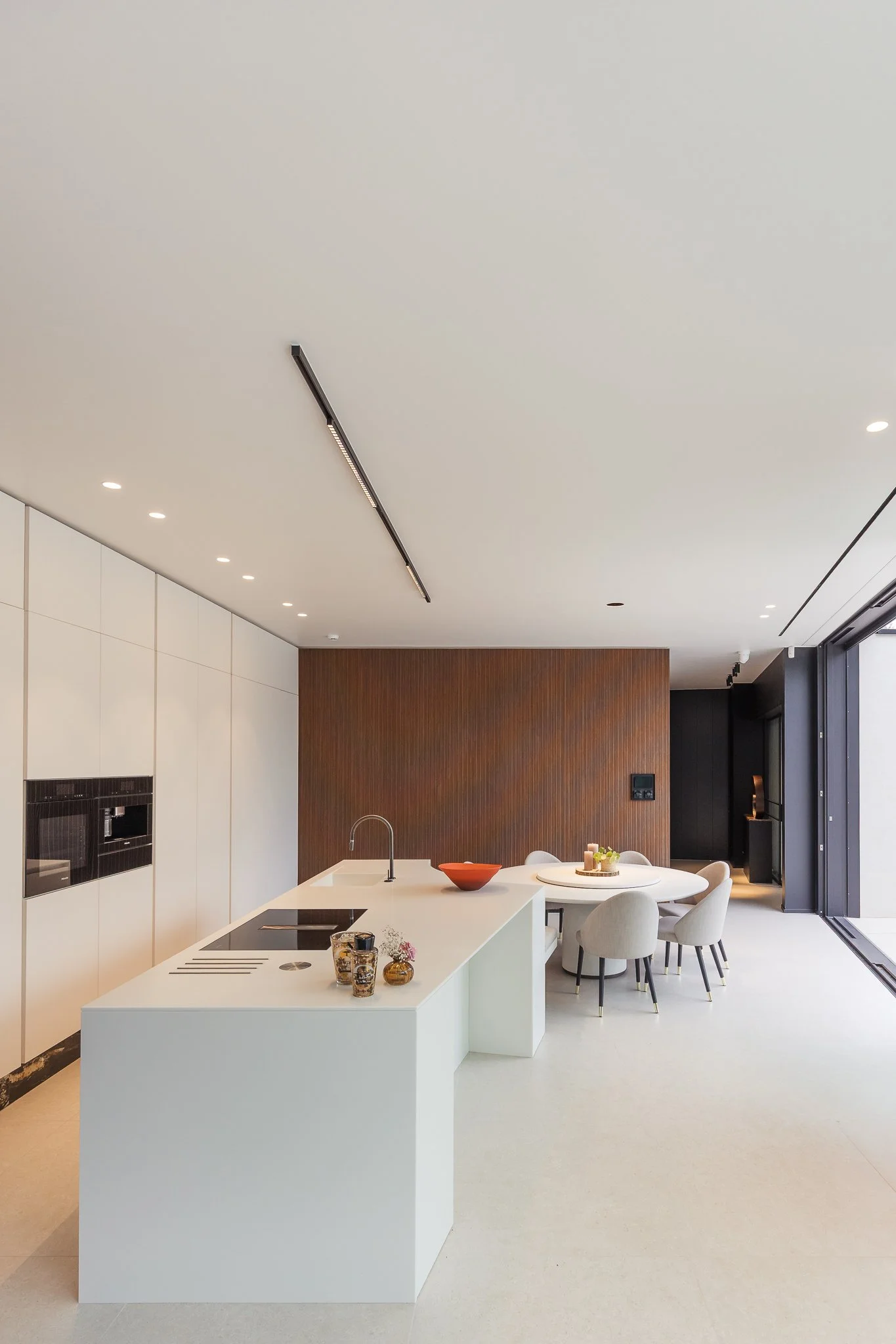 Nouvelle Drève Web-31.jpg