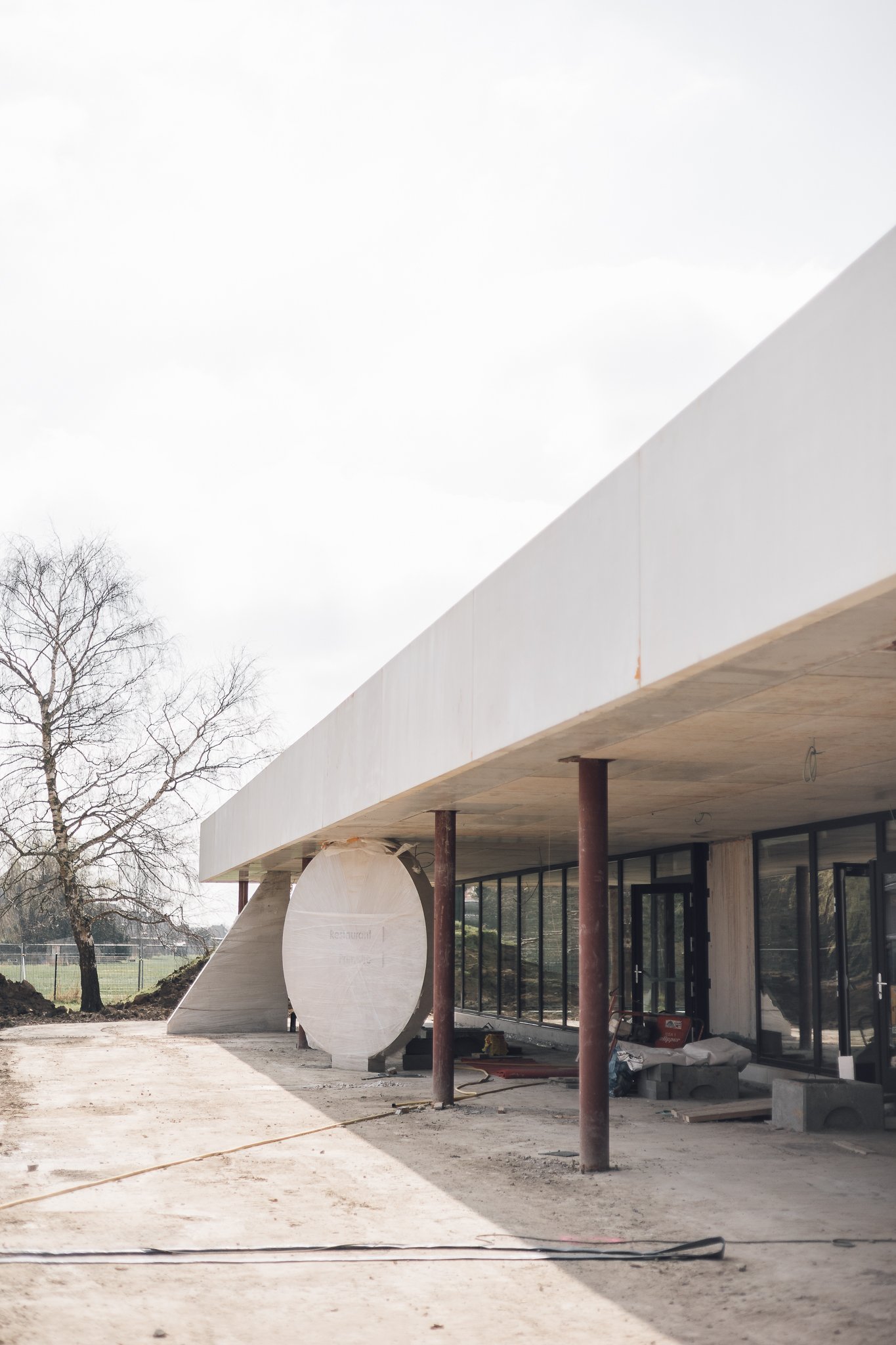 Ploegsteert web-22.jpg