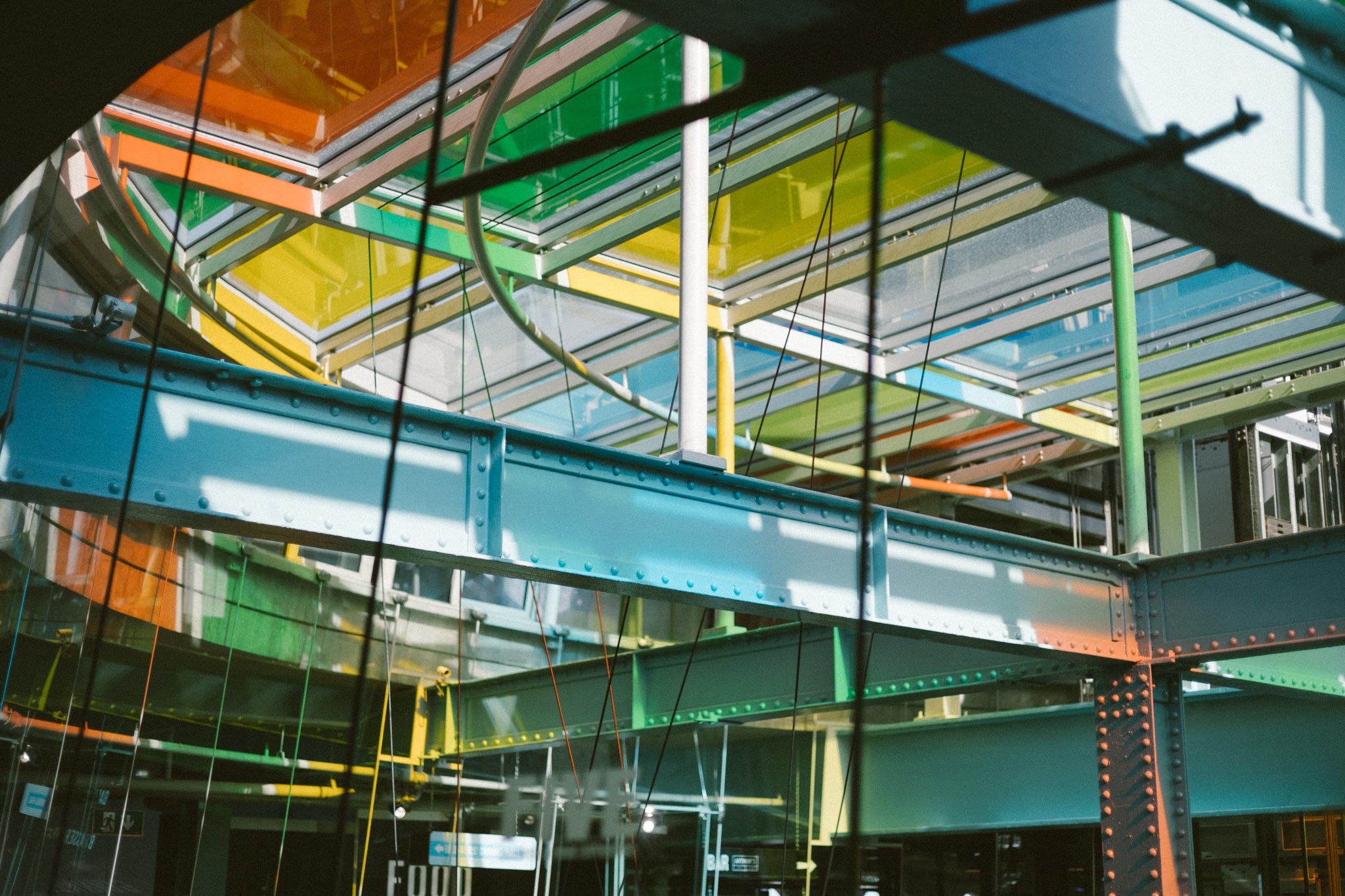 Dublin Web (11).jpg