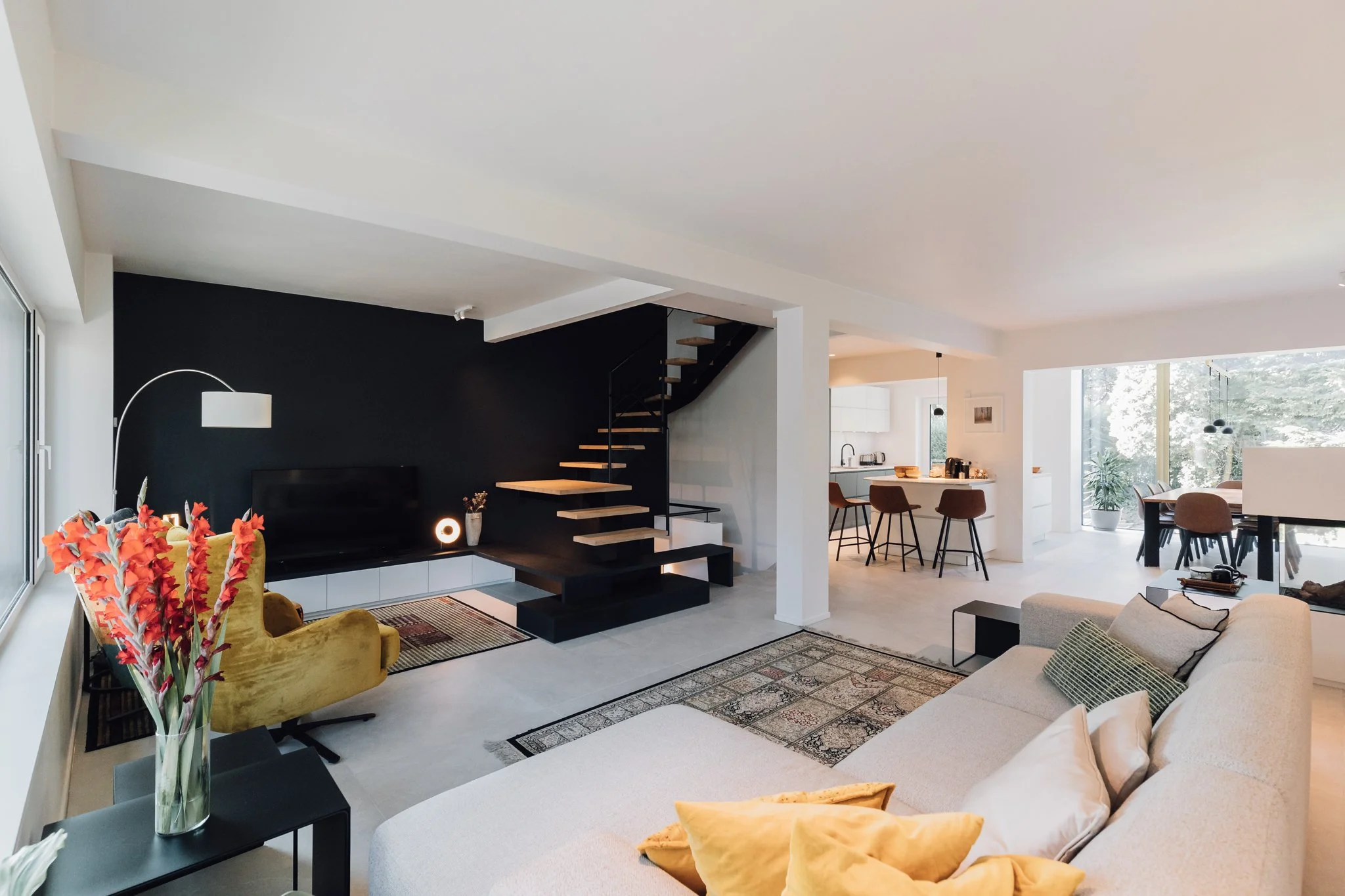 Armand Scheitler web (12).jpg