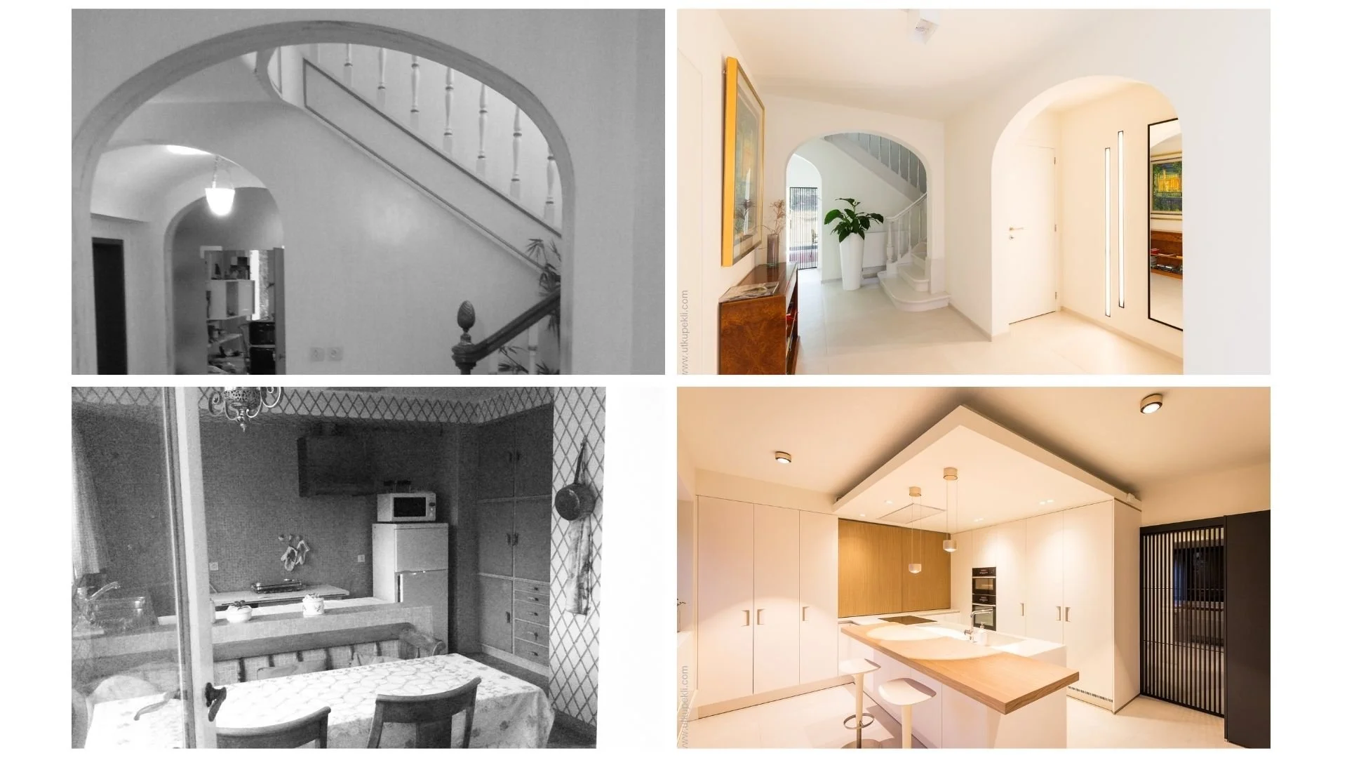 Copie de Copie de Copie de AVANT (7).jpg