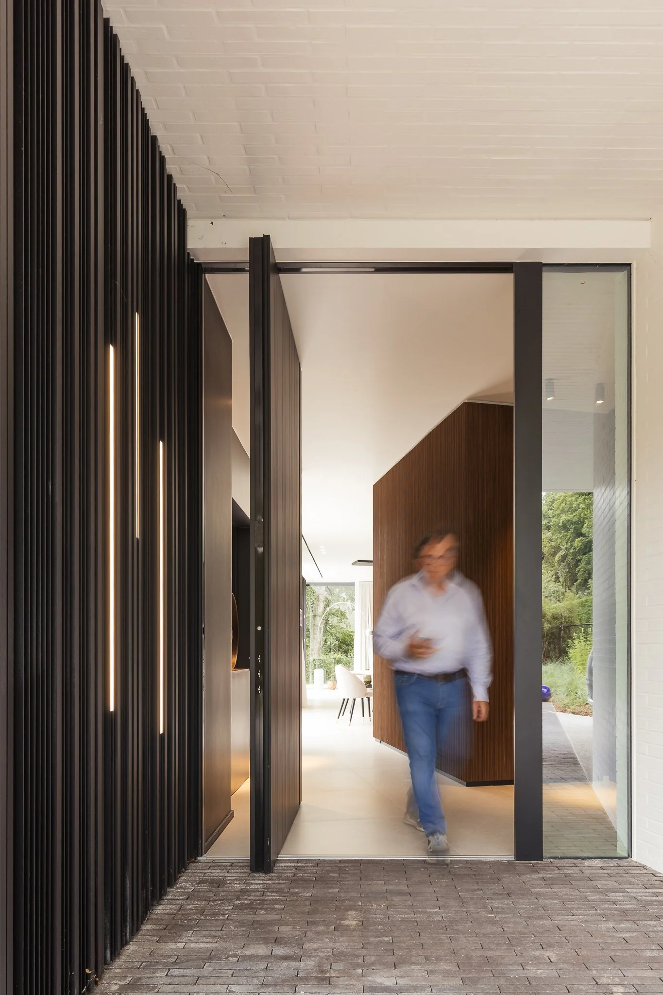 Nouvelle Drève Web-50.jpg