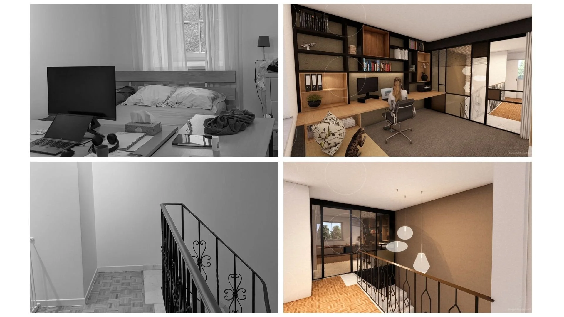 Copie de Copie de Copie de AVANT.jpg