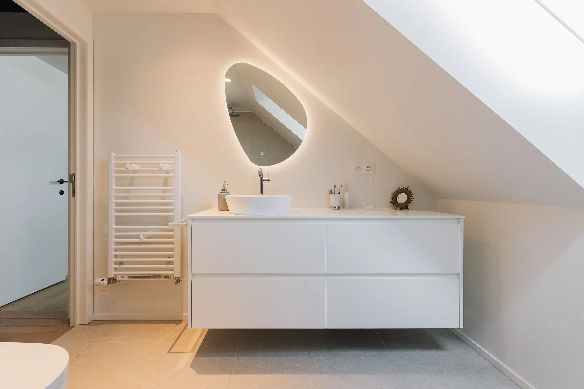 Armand Scheitler web (30).jpg