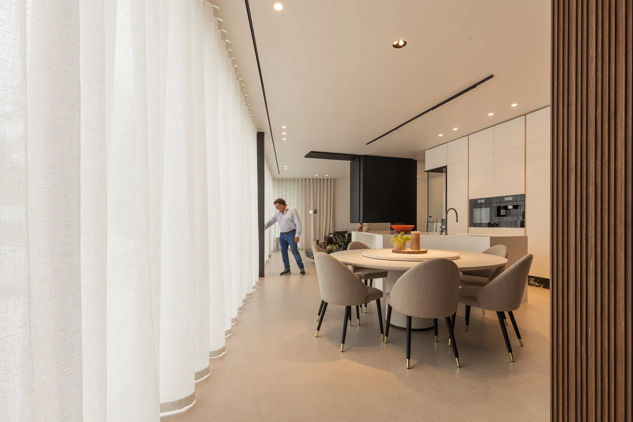 Nouvelle Drève Web-54.jpg