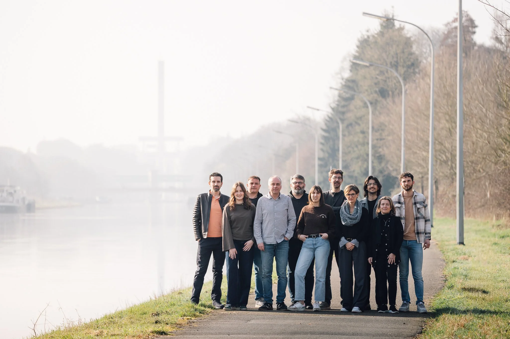 Team 2026 web-36.jpg