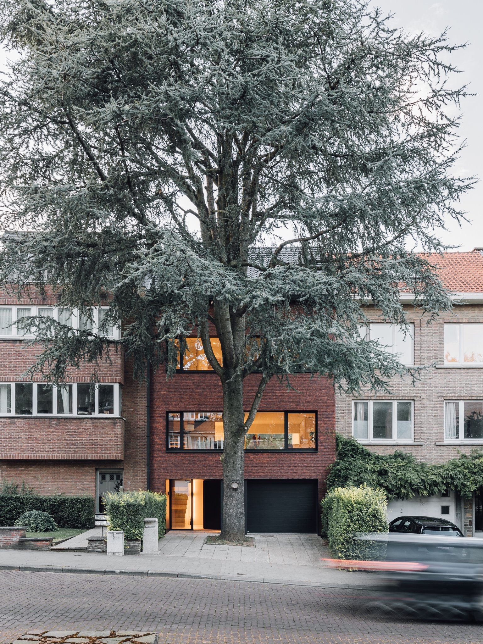 Armand Scheitler web (37).jpg