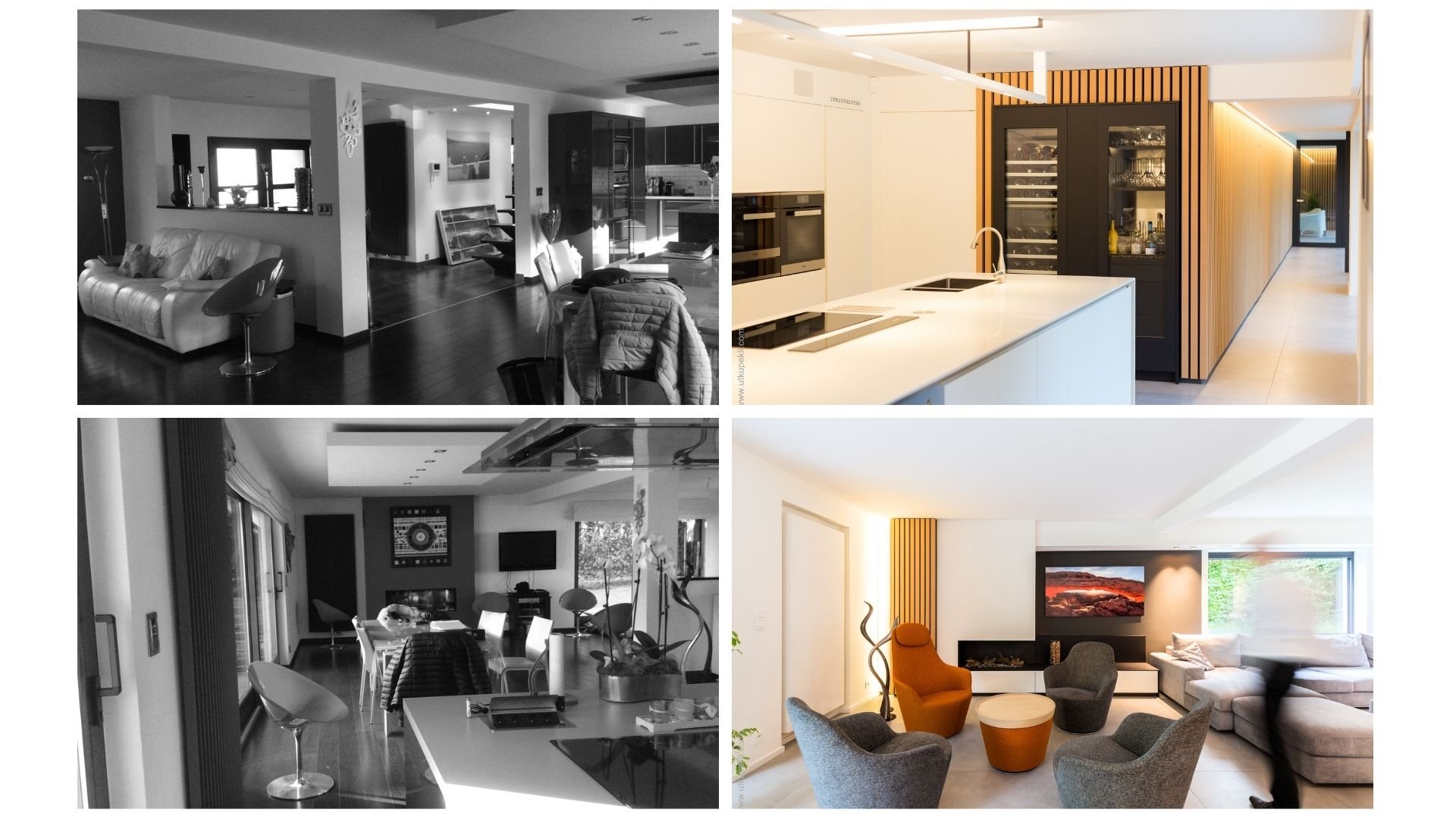 Copie de Copie de Copie de AVANT (3).jpg