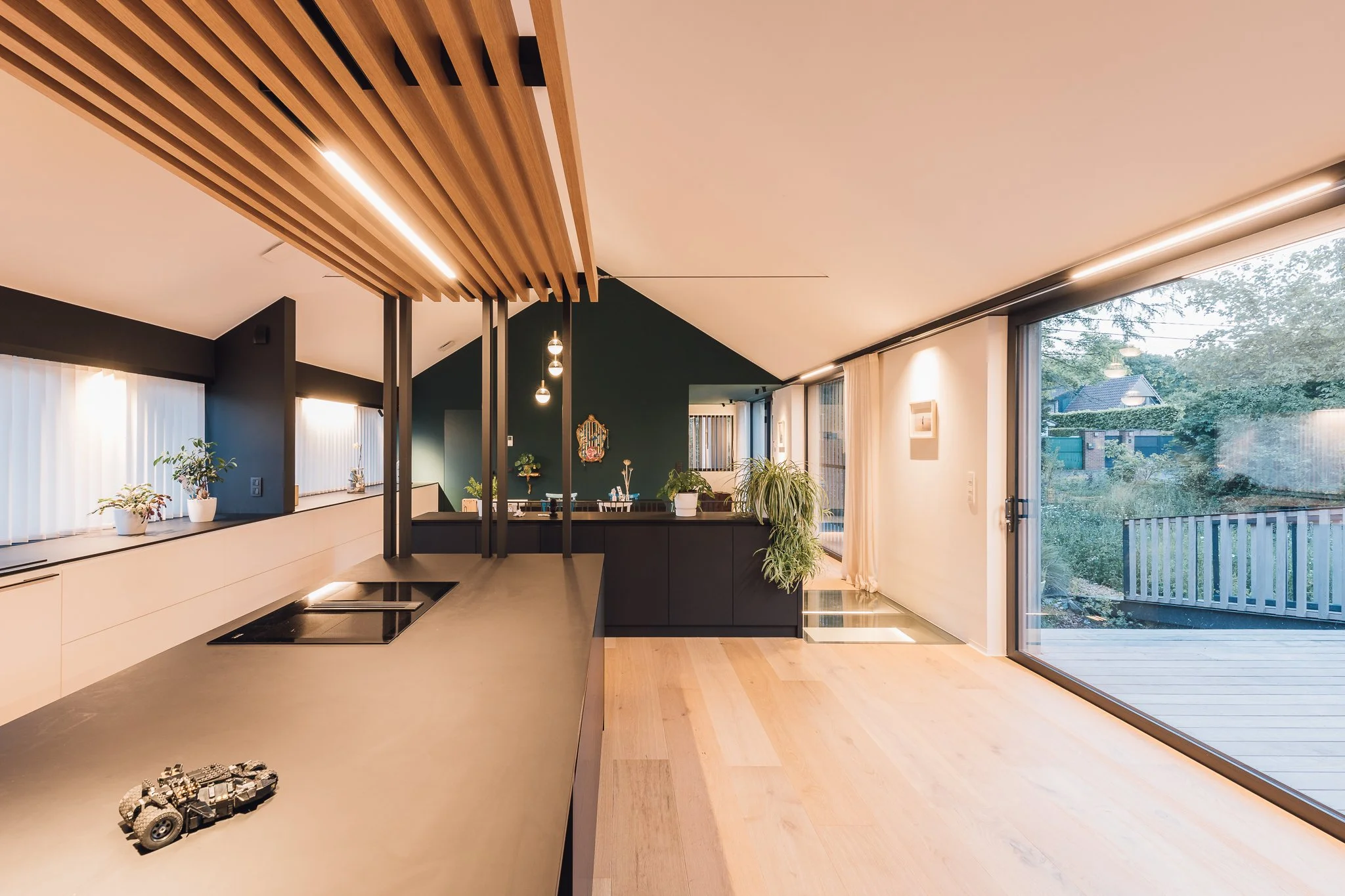 Onze Villes SD-74.jpg