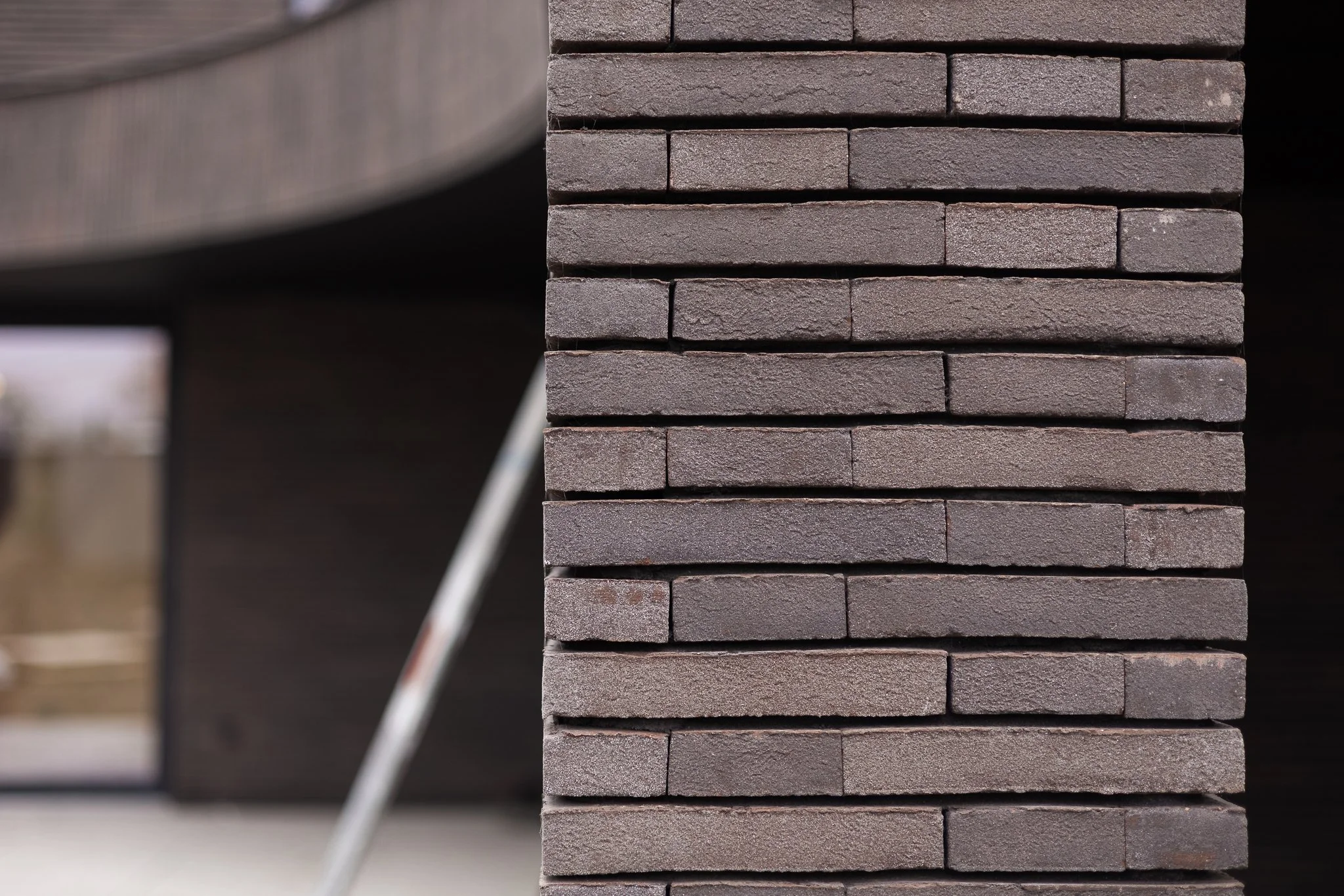 Vandewalle Web (26).jpg