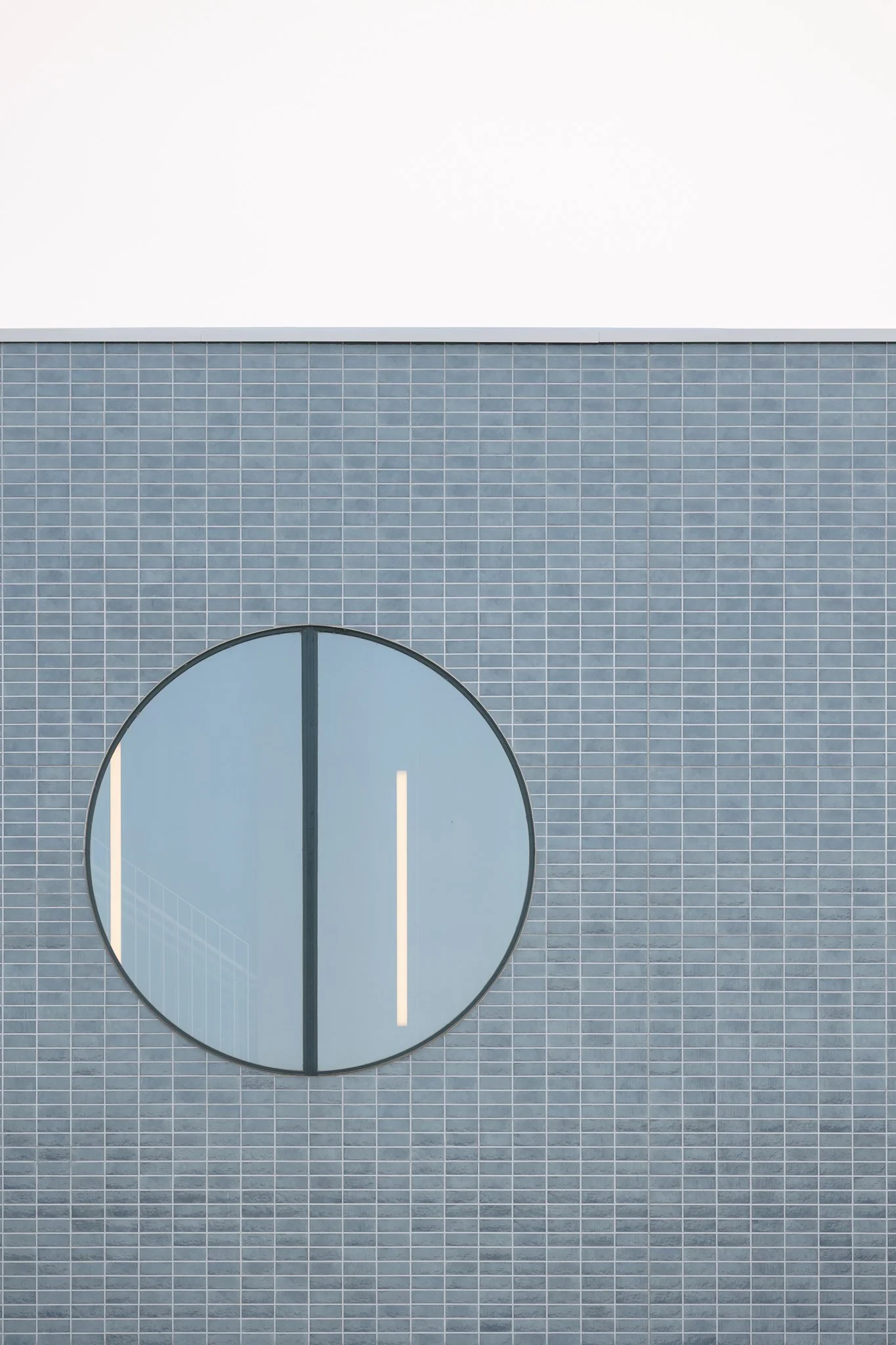 ARLT web-29.jpg