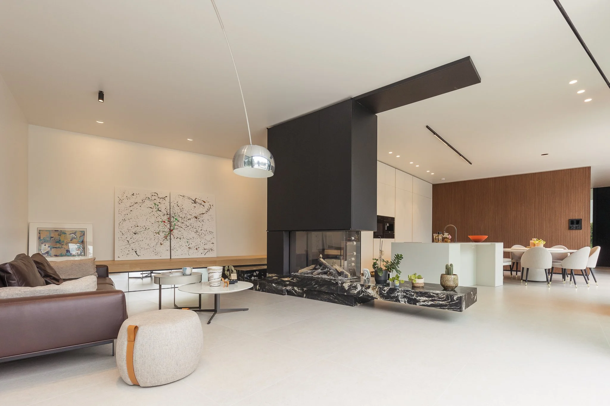 Nouvelle Drève Web-35.jpg