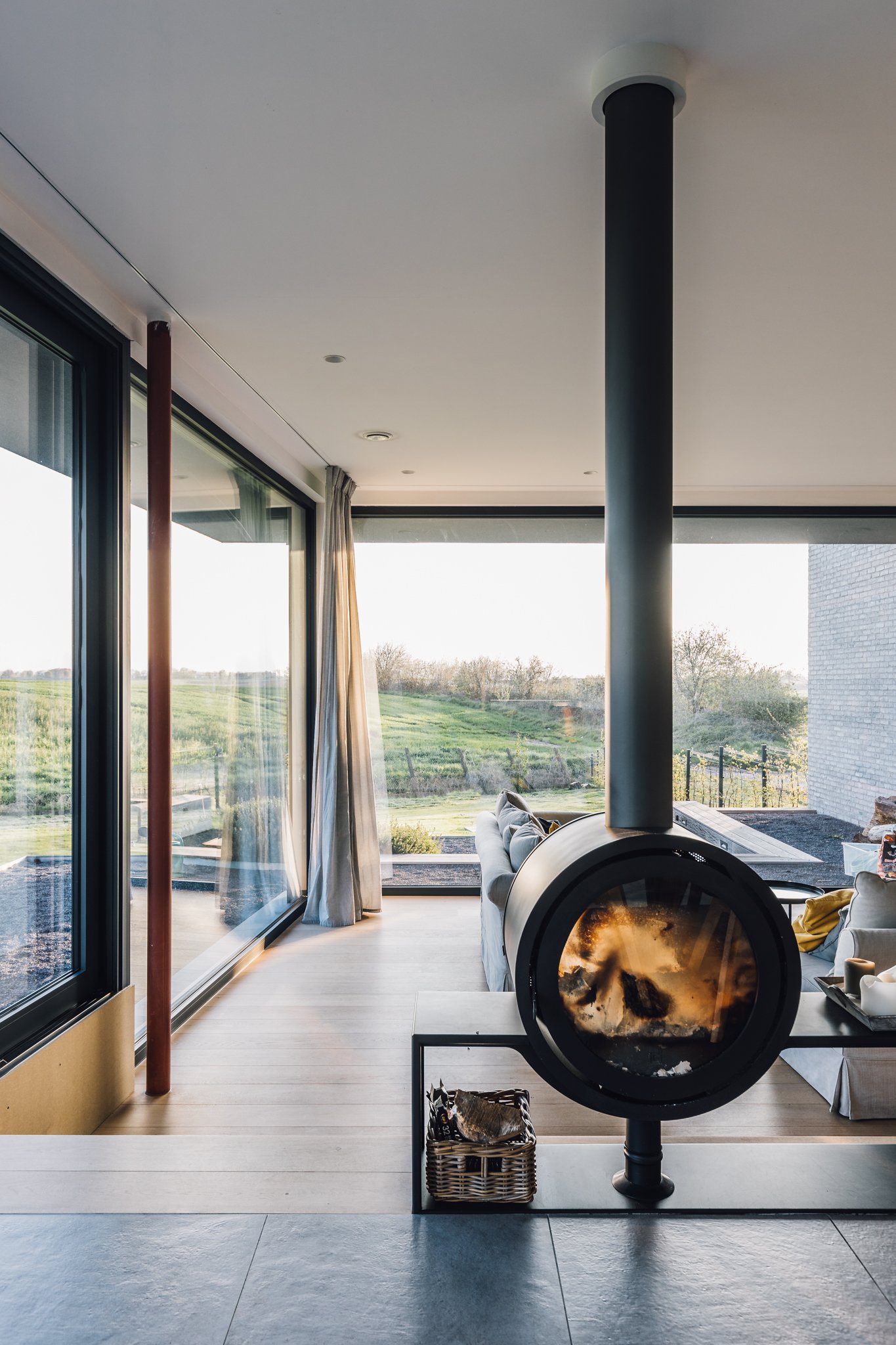 Cabanas-Auquier int. web (3).jpg