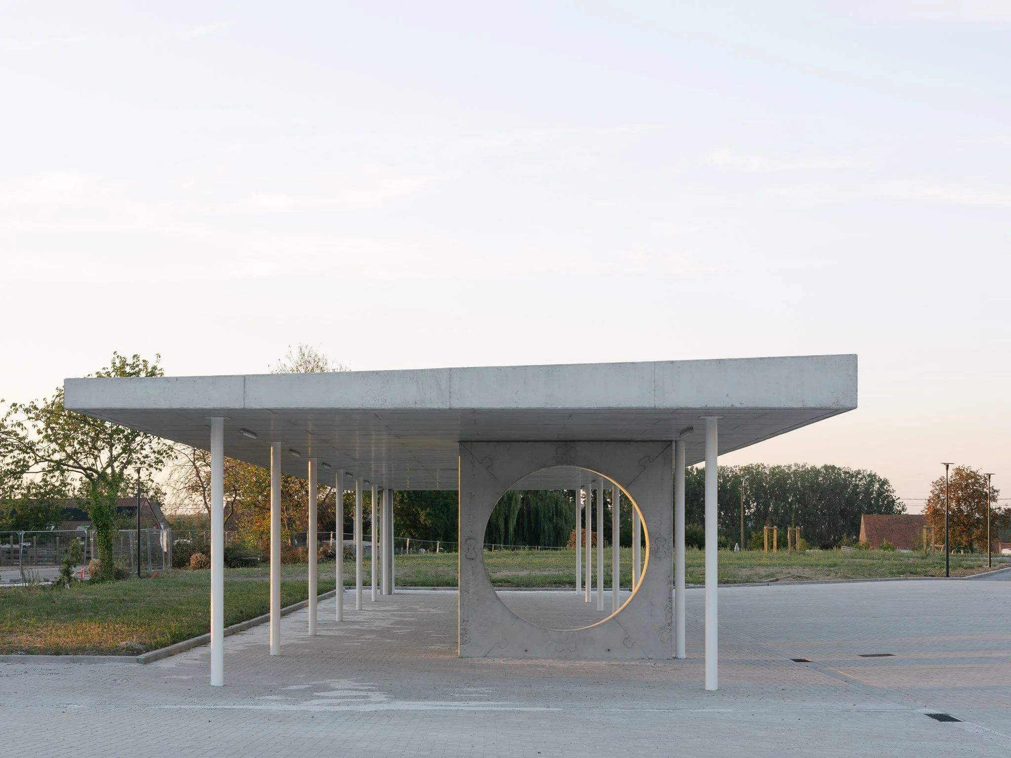 ARLT web-37.jpg