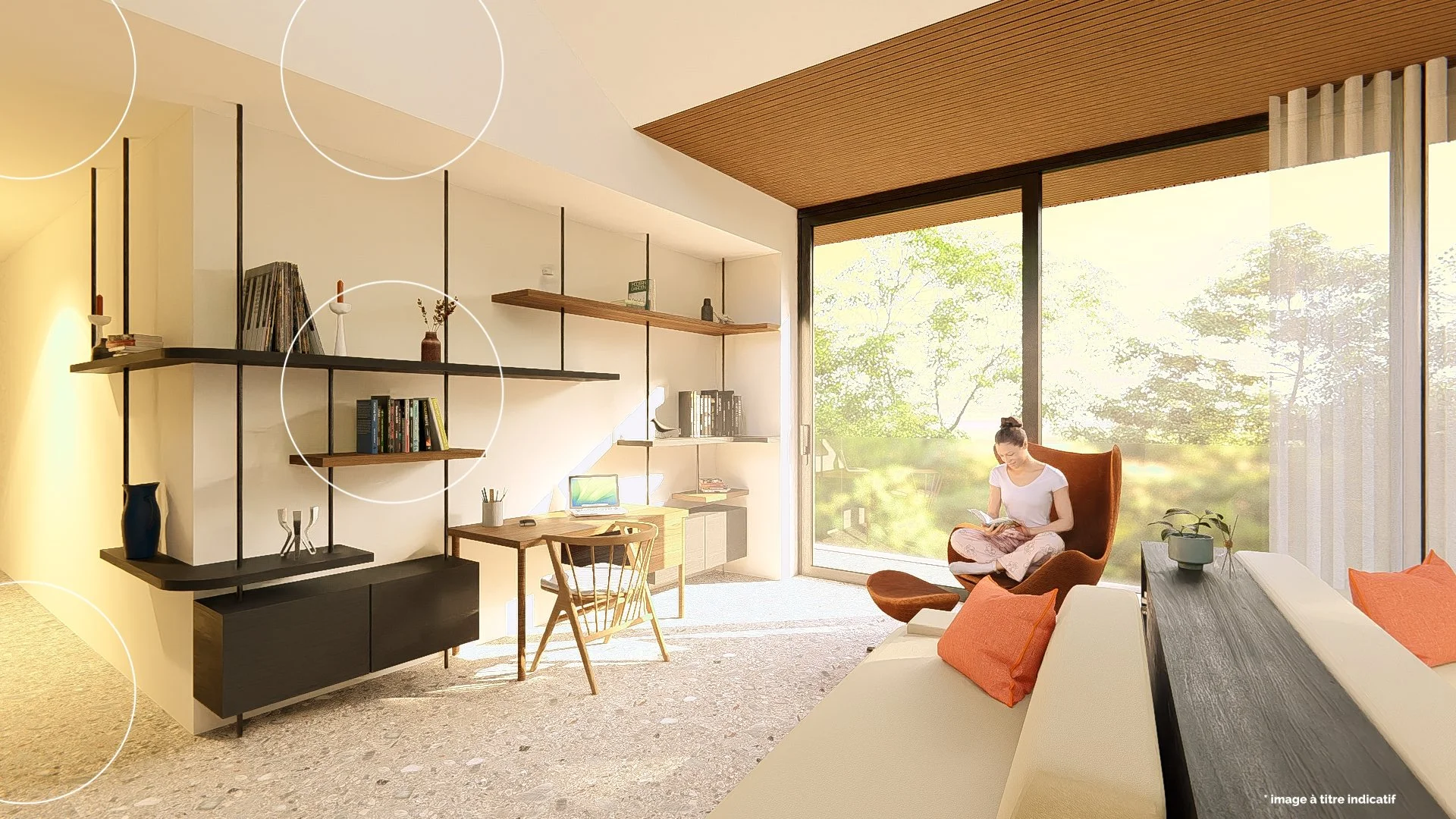 2007-bianchi-V3-_Photo - 1.jpg