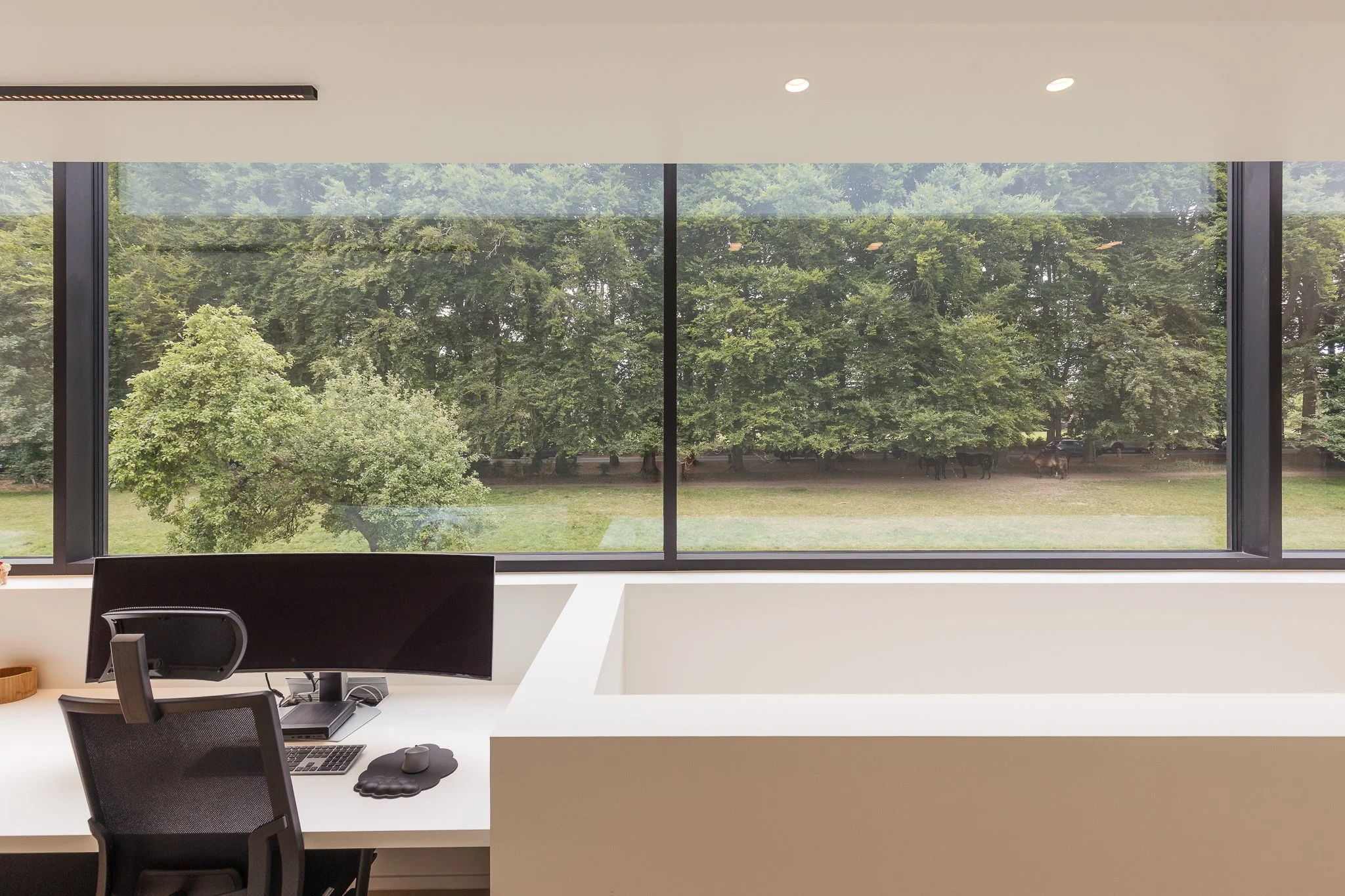 Nouvelle Drève Web-61.jpg