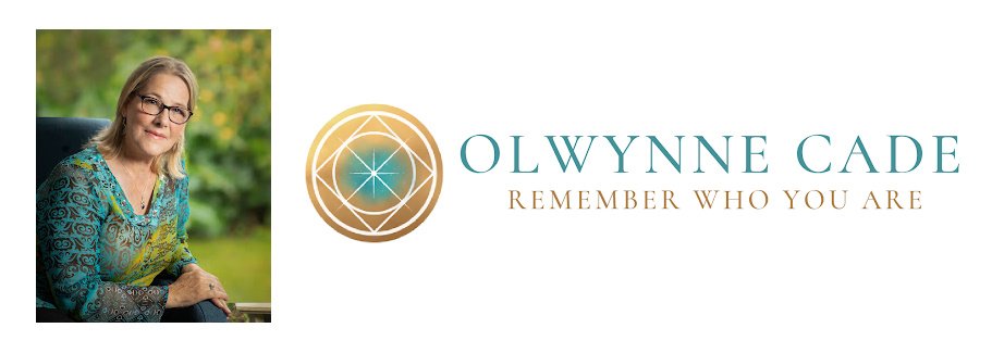 Olwynne Cade