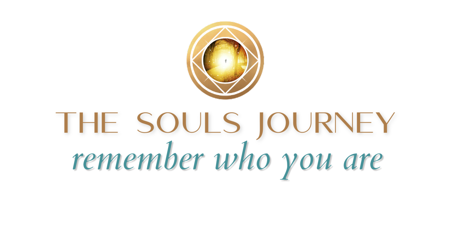 Olwynne Cade - Remember Who You Are