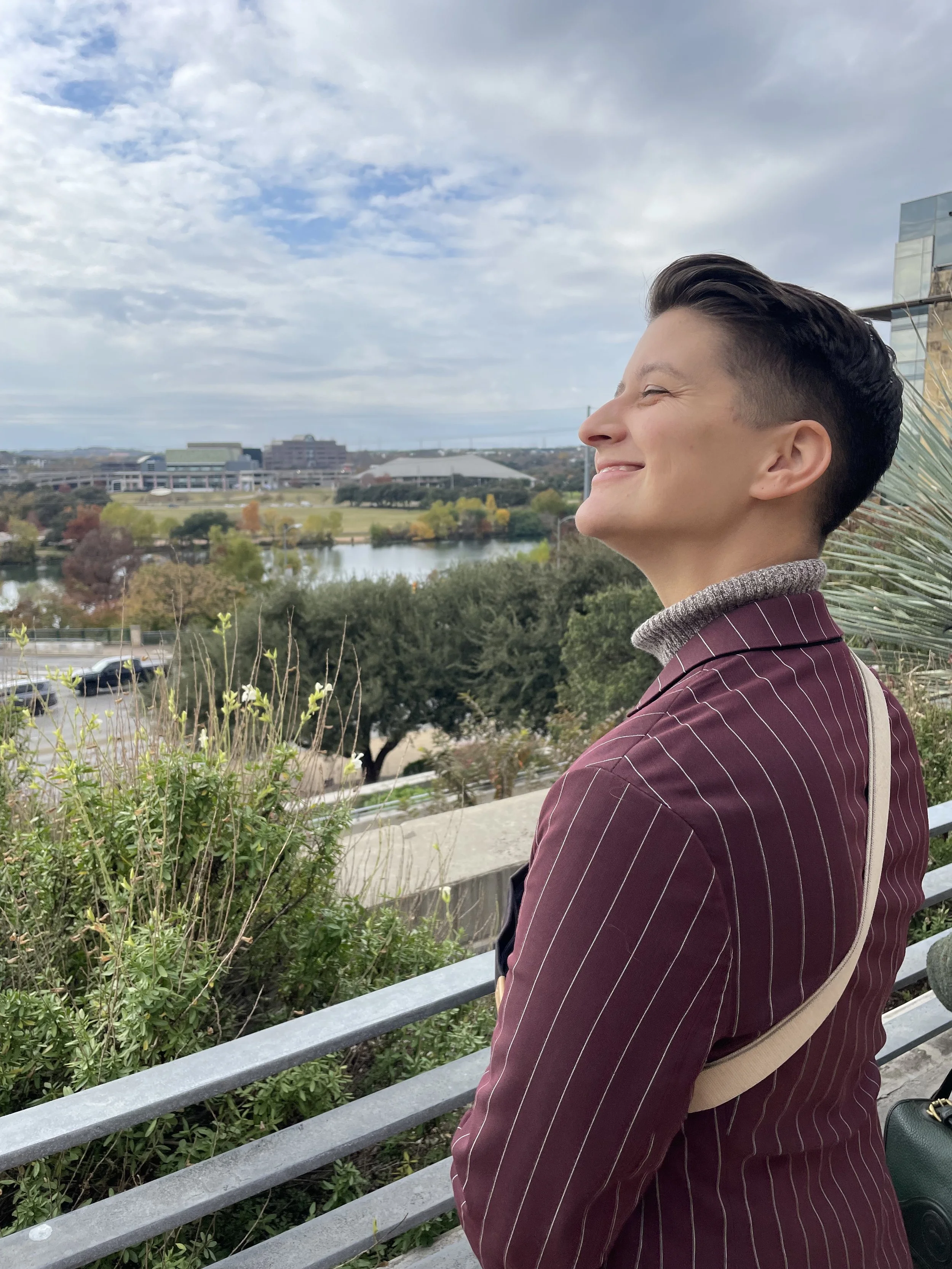 IMG_1717 - Teel Warren.jpeg