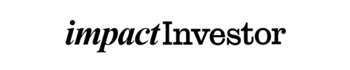 9.png