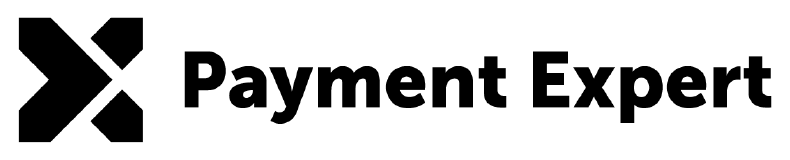 fairown_logos_paymentexpert_black.png