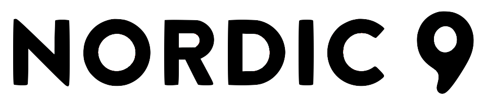 Nordic 9 Coverage.png