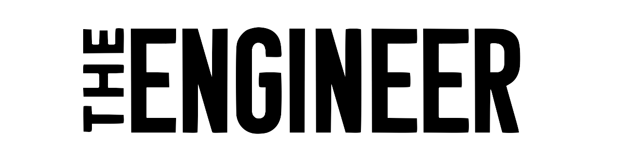 The Engineer coverage.png