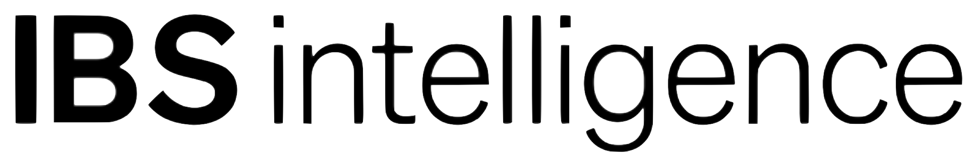 IBS Intelligence Coverage.png