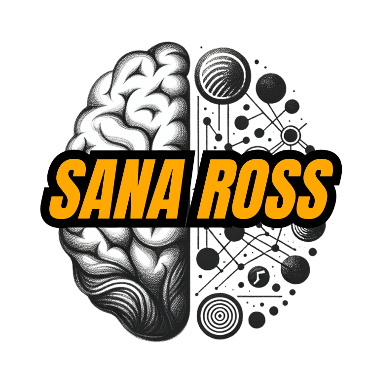 Sana Ross