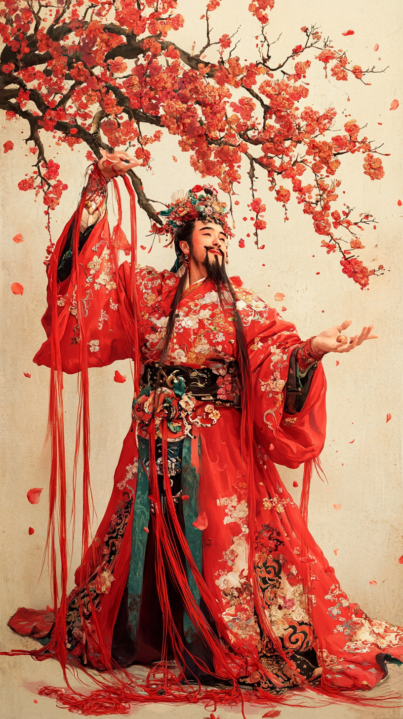 junfeishi_A_joyful_and_radiant_depiction_of_Yue_Lao_the_Chine_d23ae9cb-aea5-4bf2-811c-1b0d375ab72a_1.png
