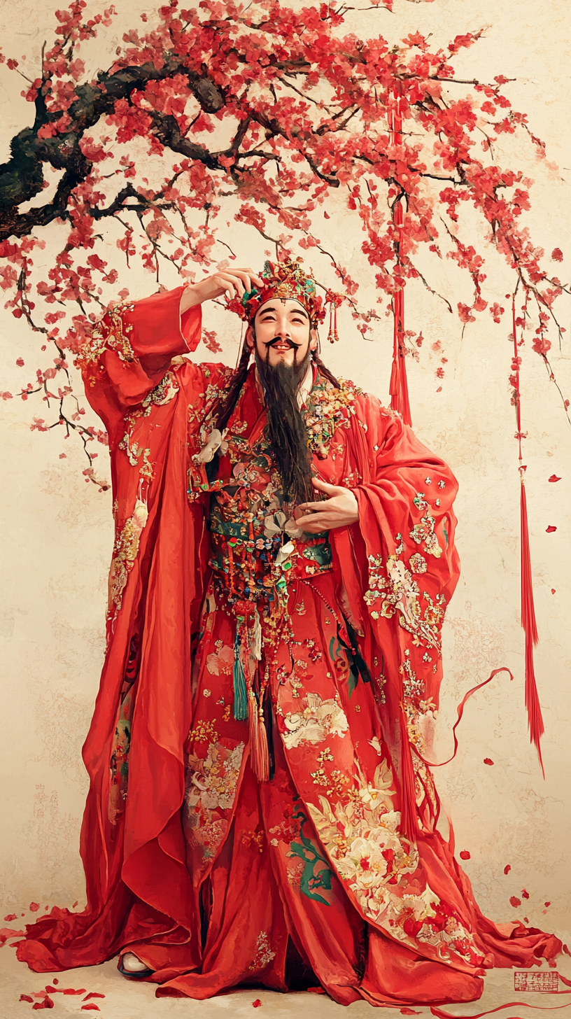junfeishi_A_joyful_and_radiant_depiction_of_Yue_Lao_the_Chine_d23ae9cb-aea5-4bf2-811c-1b0d375ab72a_2.png