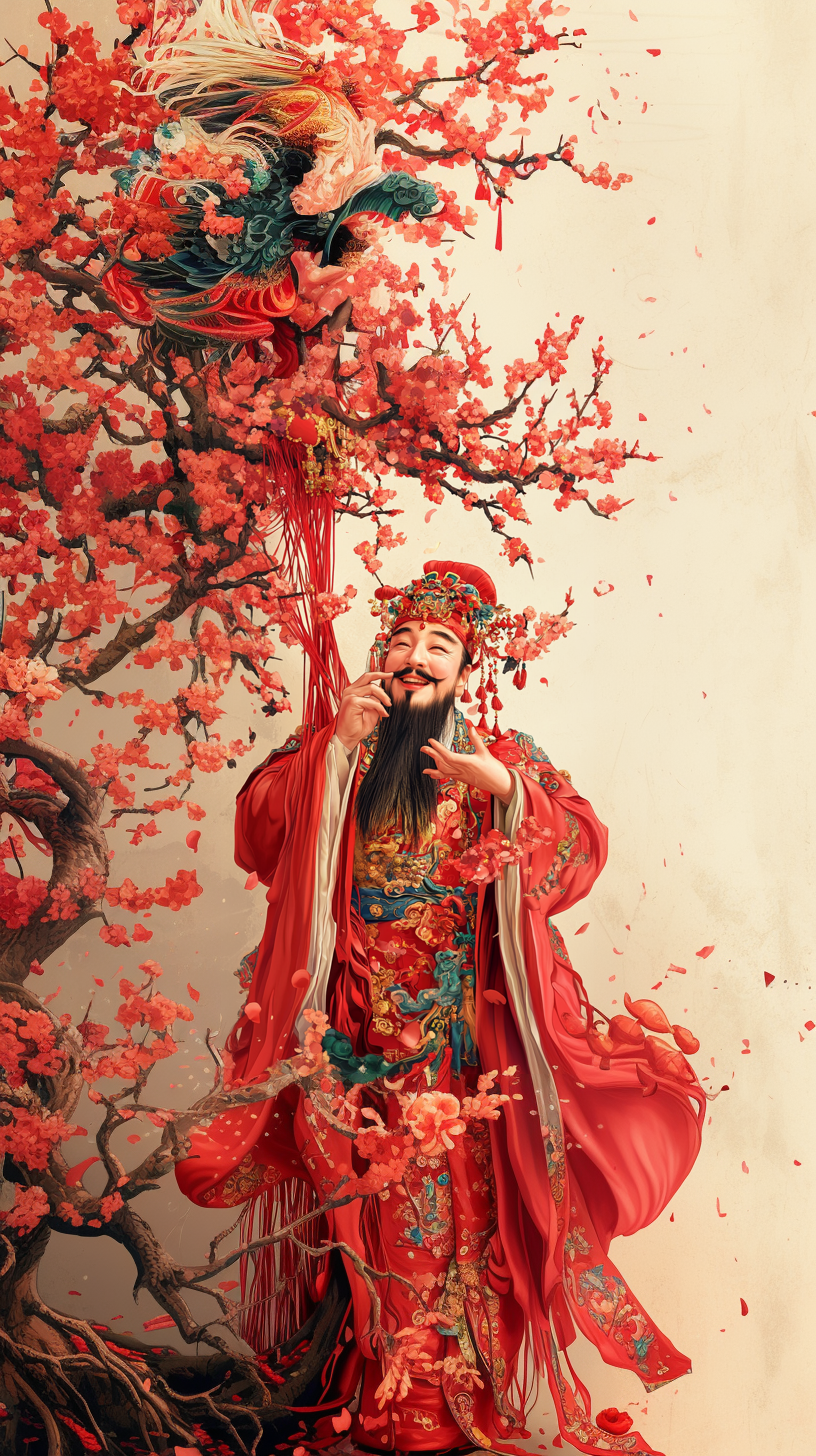 junfeishi_A_joyful_and_radiant_depiction_of_Yue_Lao_the_Chine_0ef1c1df-7a5c-4609-8f62-6d3cbf71106f_2.png