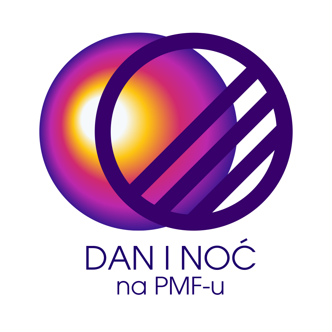 Dan i noć na PMF-u