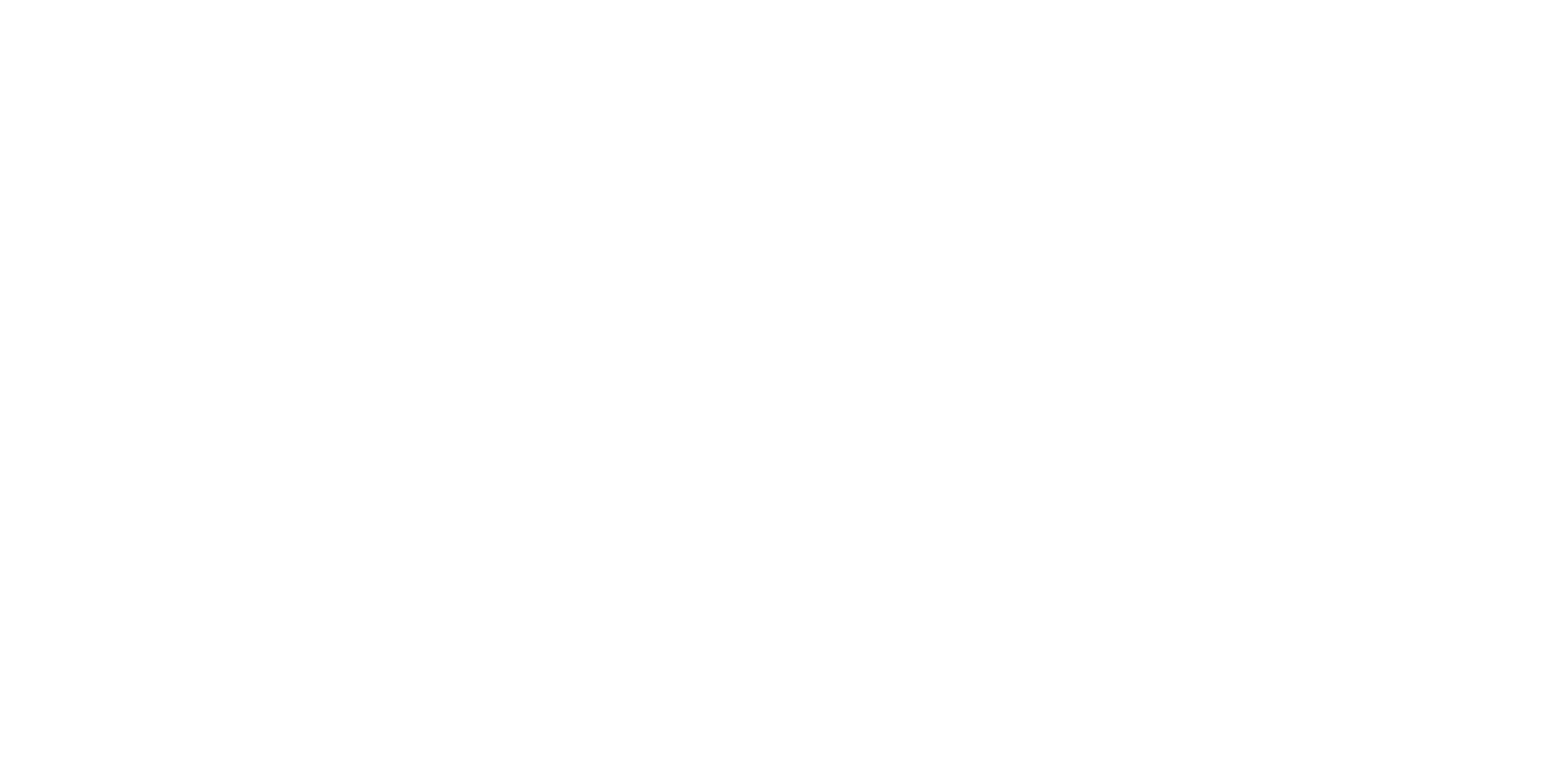 White text that reads 'WOW' next to a cartoon magician's hat with sparkles around it, all on a black background.