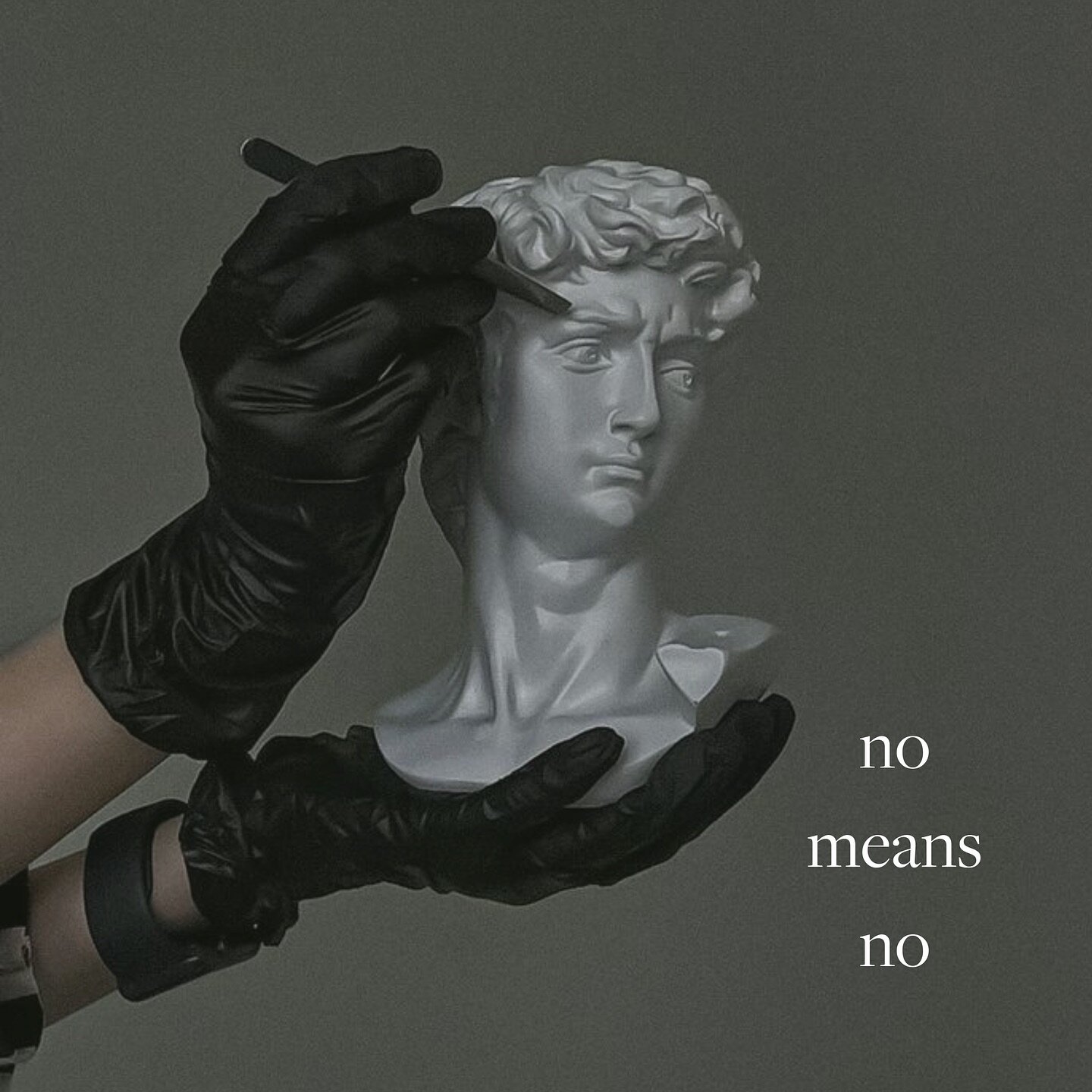 At Curvy Cosmetics, we always put your health and well-being first. Sometimes, this means we have to say no to certain treatments. It&rsquo;s important to understand that declining a procedure isn&rsquo;t easy for us and doesn&rsquo;t benefit our bus