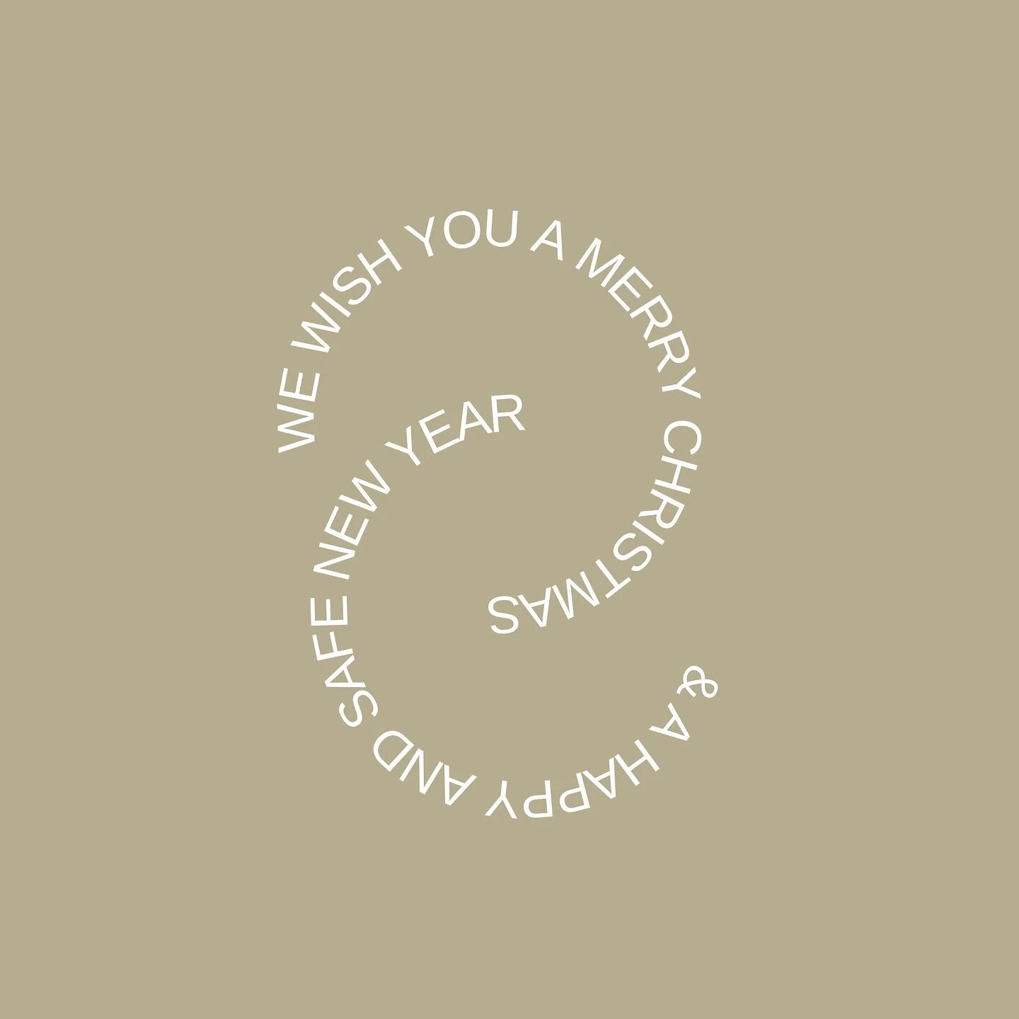 HAPPY HOLIDAYS EVERYONE! We can&rsquo;t thank you all enough for the love and support you have shown us over the last 12 months, we are so appreciative and can&rsquo;t wait to show you what we have planned for next year! Bring on 2024 xoxox 

#curvyc