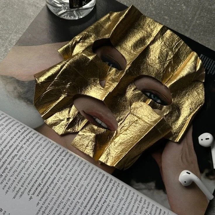 Welcome to 2024 everyone! We&rsquo;re back and we can&rsquo;t wait to show you what we have planned for this year. Keep your eyes peeled for updates on the official opening of our new clinic, new treatments and offers! 

Can&rsquo;t wait to see your 