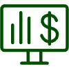 Digitalización de servicios