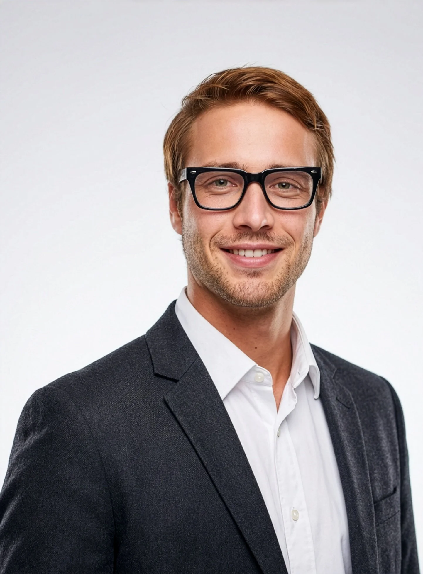 Man On Dark Blue Suit 3.jpg