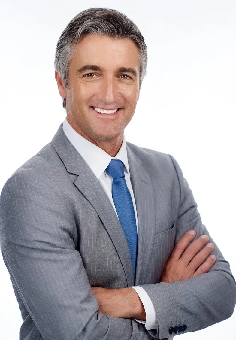 Man On Light Gray Suit Headshot.jpg