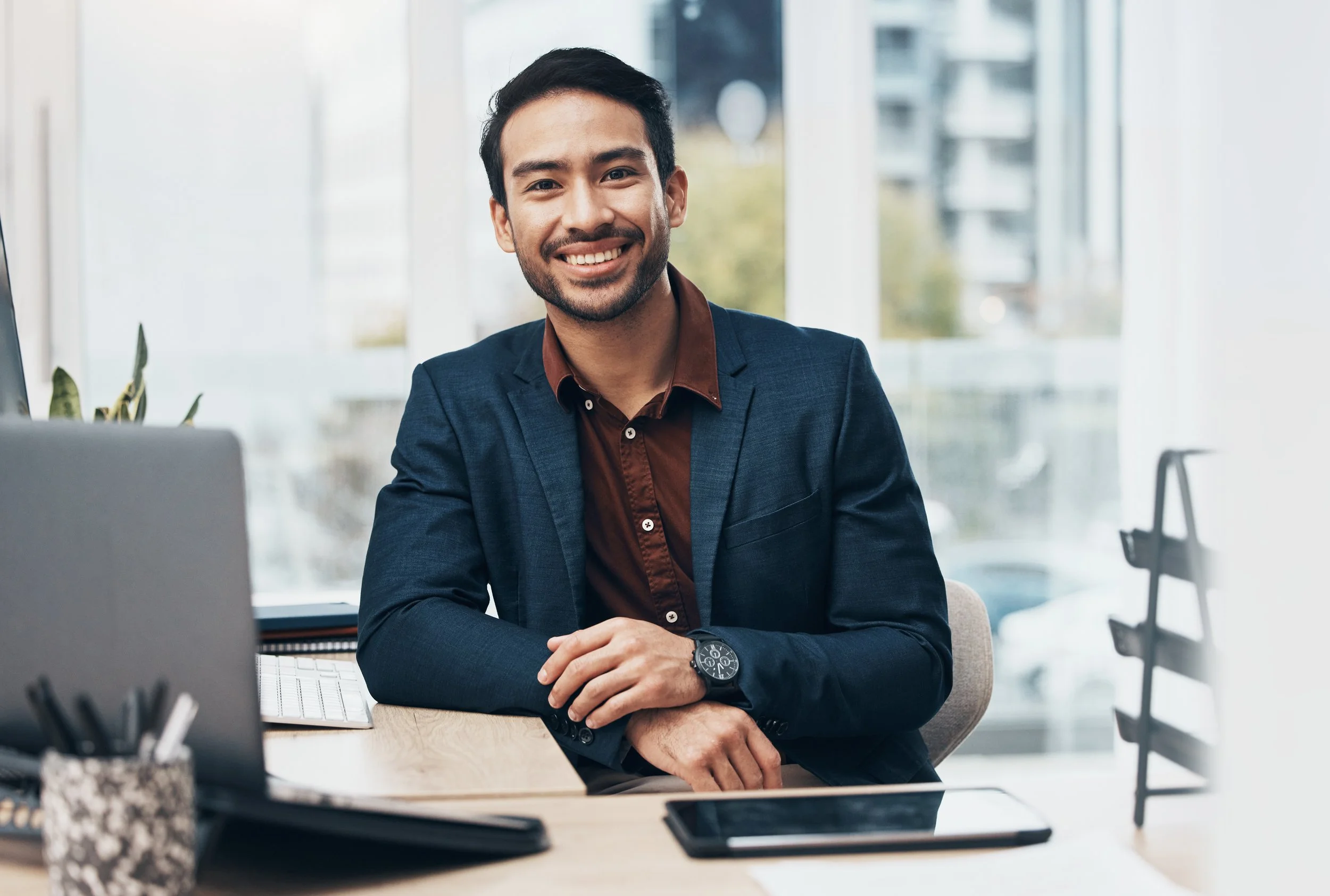 portrait-smile-and-businessman-or-entrepreneur-ha-2025-04-06-11-53-20-utc.jpg