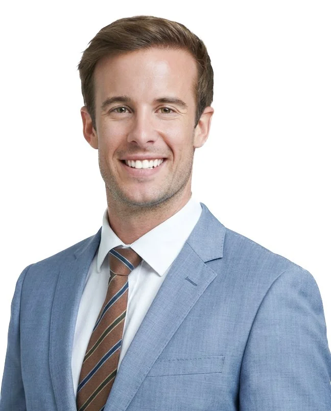 Man On Light Blue  2 Suit 2 Headshot.jpg