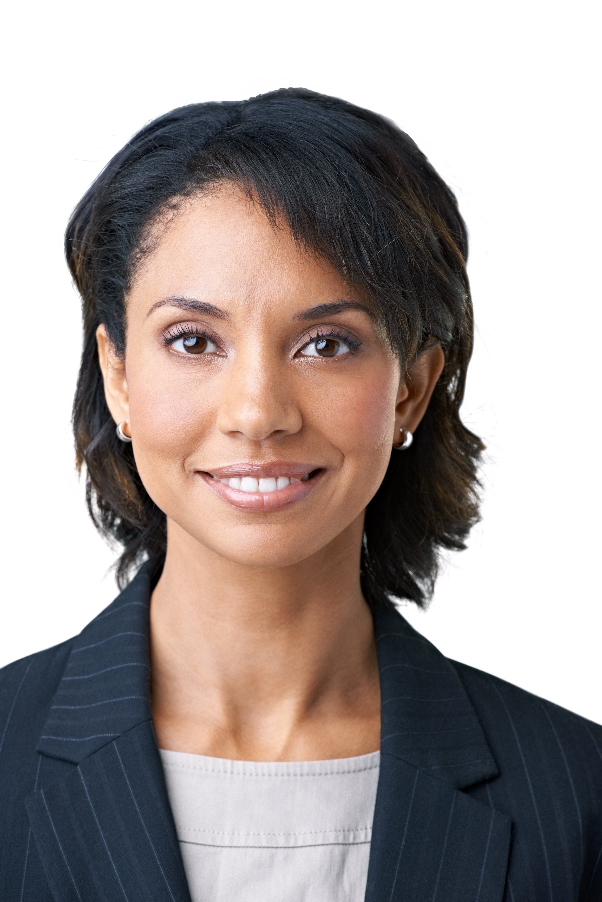 Woman 2.jpg