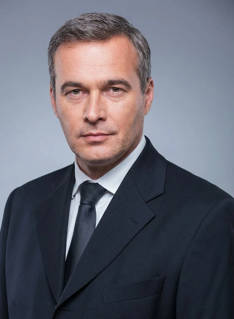 Man On Dark Blue  Suit 2 Headshot.jpg