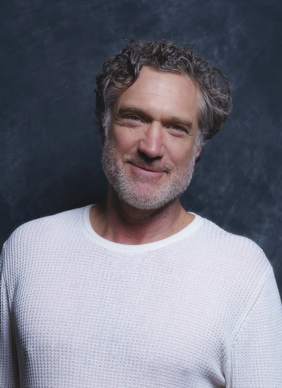 Juan 2 copy.jpg