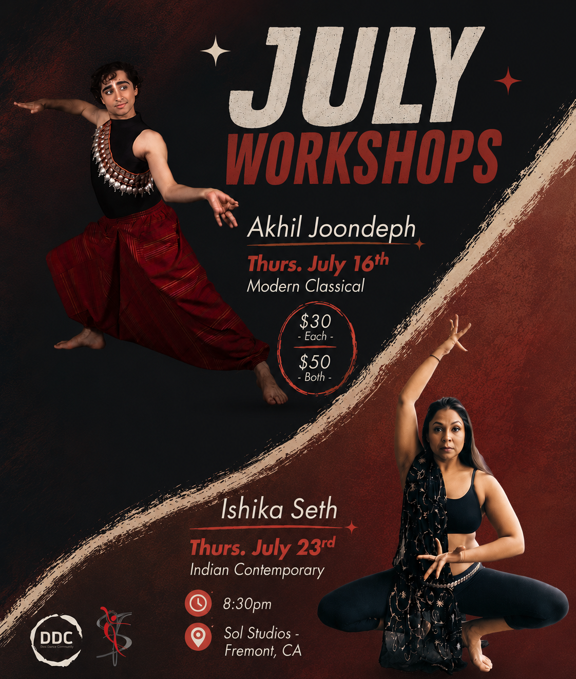 July+Workshops.png