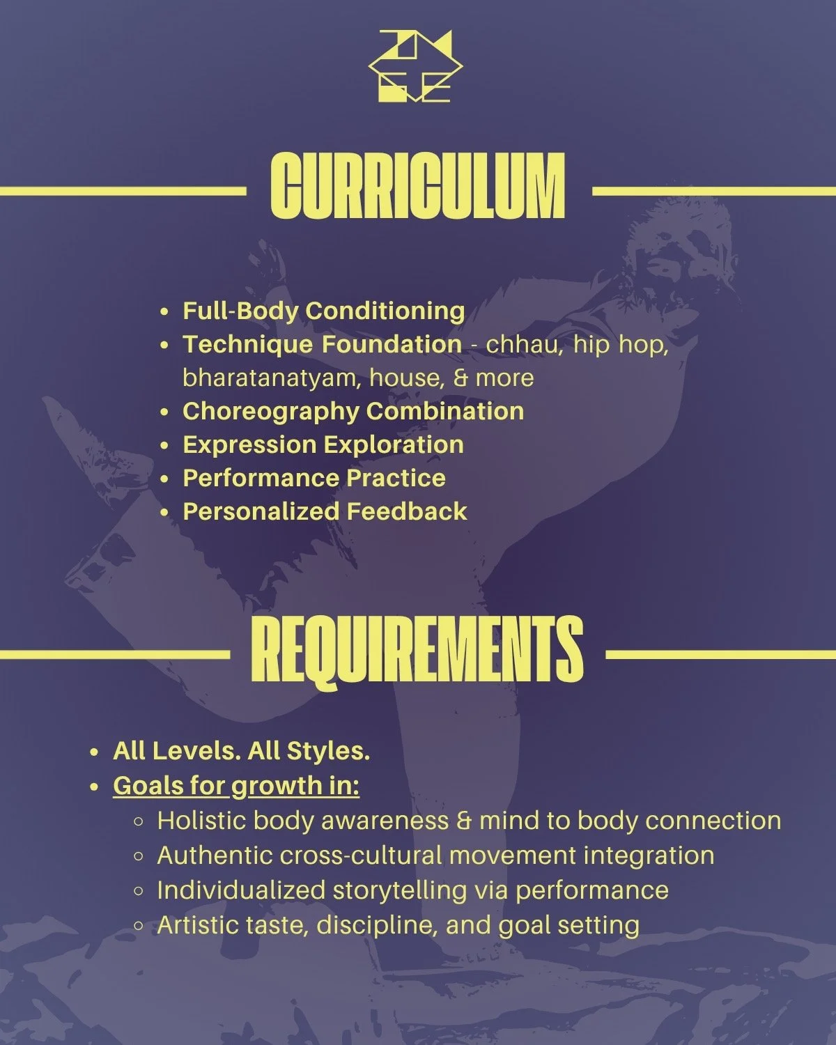 Sep '26 SF Intensive Flyer 2.JPEG