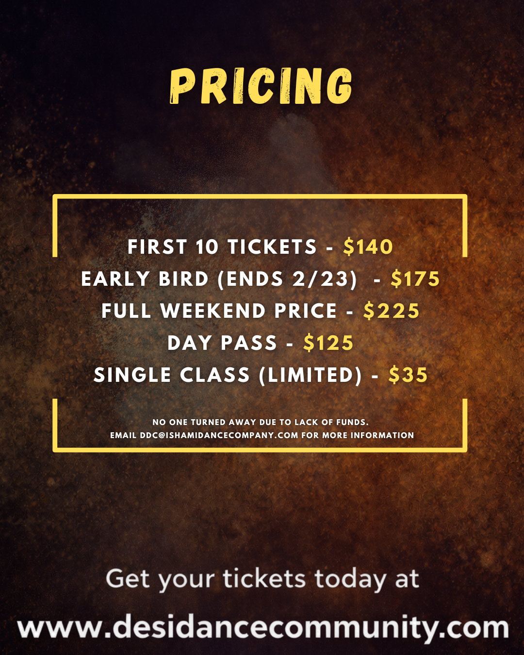 Roots & Rhythms 2026 (1).png