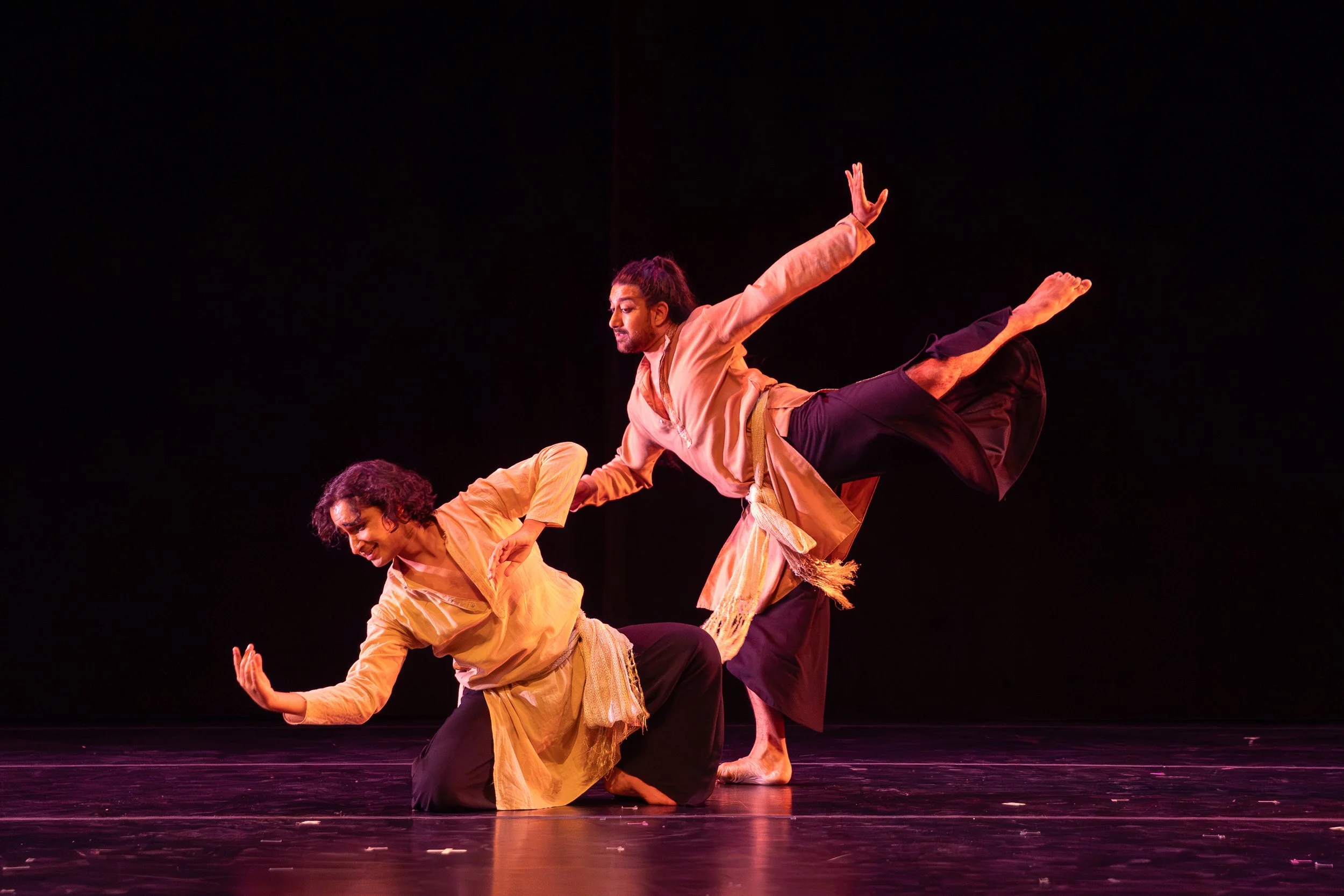 KeganMarling_062224-IDC-39.jpg