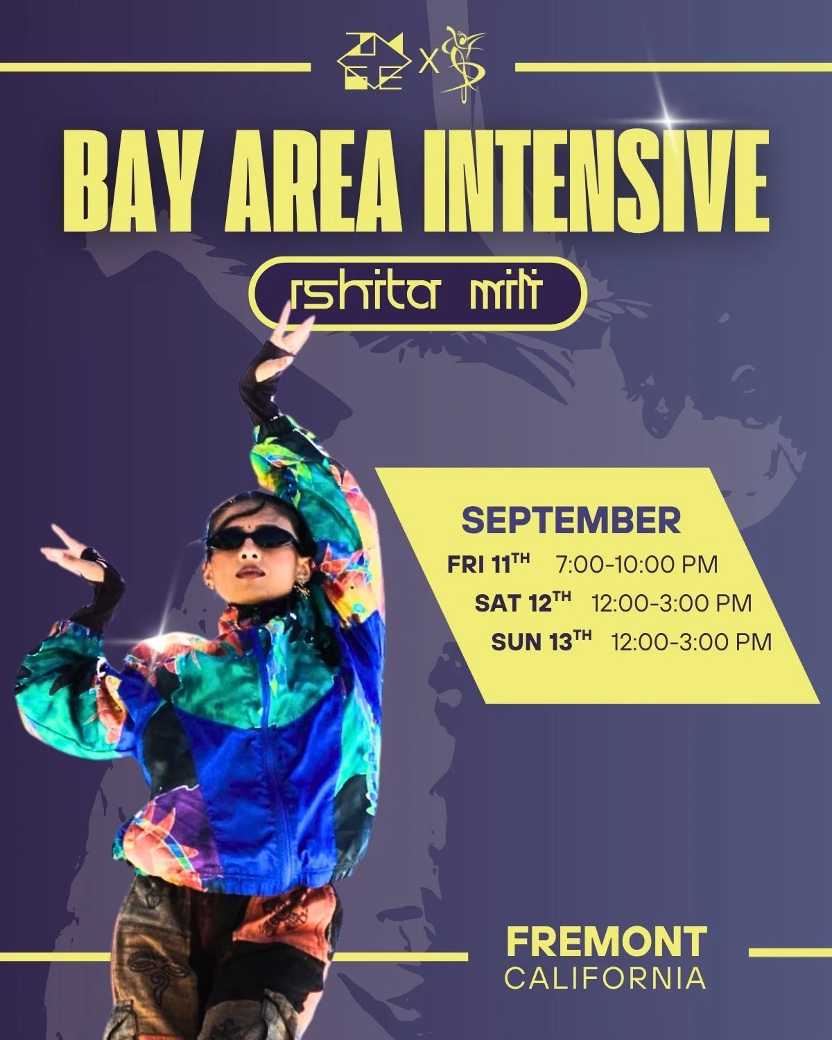 Sep '26 SF Intensive Flyer.JPEG